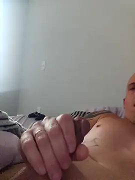 superhotpapi online show from 3, 3, 2026