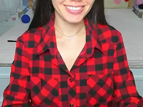 Euphoria-a online show from 4, 4, 2026