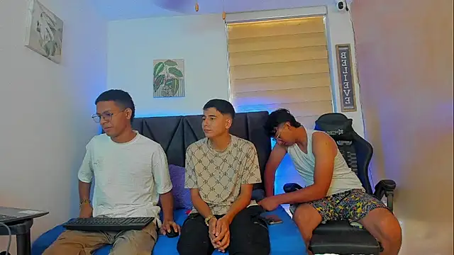 Snapshot of StellayDrake chatting on 26, 2, 2026 StellayDrake online show from 26, 2, 2026