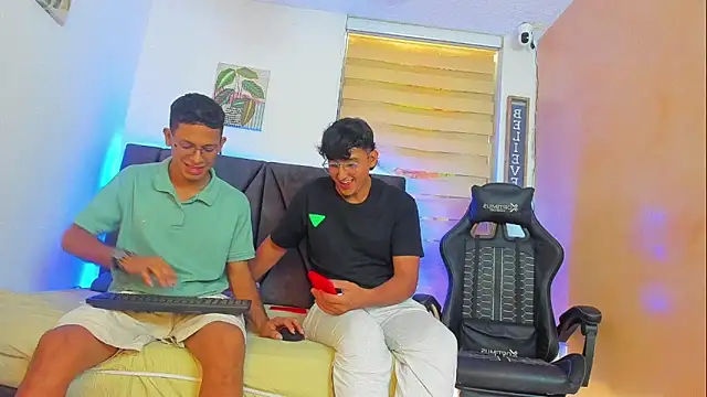 Snapshot of StellayDrake chatting on 2, 3, 2026 StellayDrake online show from 2, 3, 2026