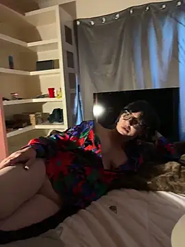 Snapshot of hotjenn7 chatting on 21, 2, 2026 hotjenn7 online show from 21, 2, 2026