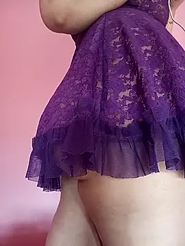 kamilia sexyy online show from 11, 4, 2026