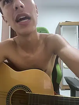 jpgrier online show from 28, 4, 2026