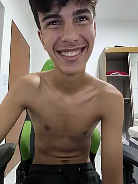 jpgrier online show from 29, 4, 2026