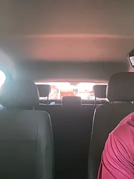 morenominas01 online show from 24, 3, 2026