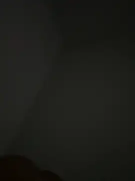 morenominas01 online show from 28, 3, 2026