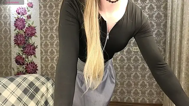Snapshot of Anna_inHear chatting on 26, 6, 2026 Anna inHear online show from 26, 6, 2026