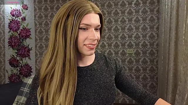 Snapshot of Anna_inHear chatting on 29, 6, 2026 Anna inHear online show from 29, 6, 2026