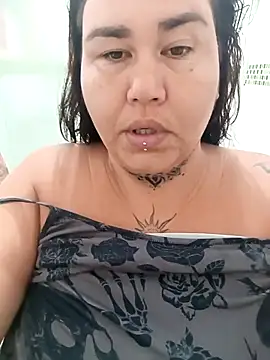 Snapshot of sereiaz chatting on 7, 2, 2026 sereiaz online show from 7, 2, 2026