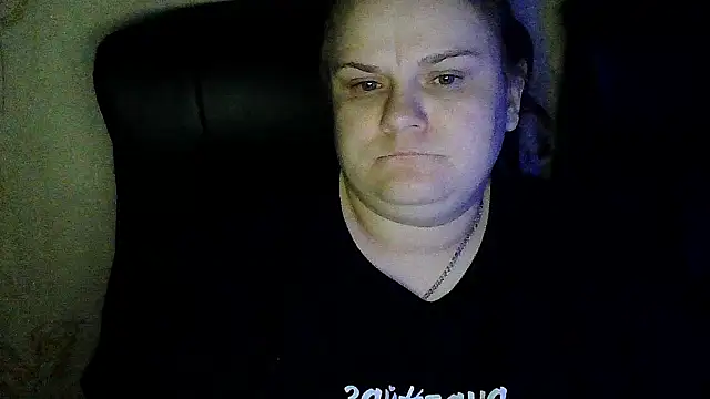 DollyGersoon online show from 12, 2, 2026