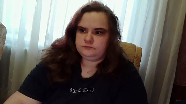 DollyGersoon online show from 24, 2, 2026