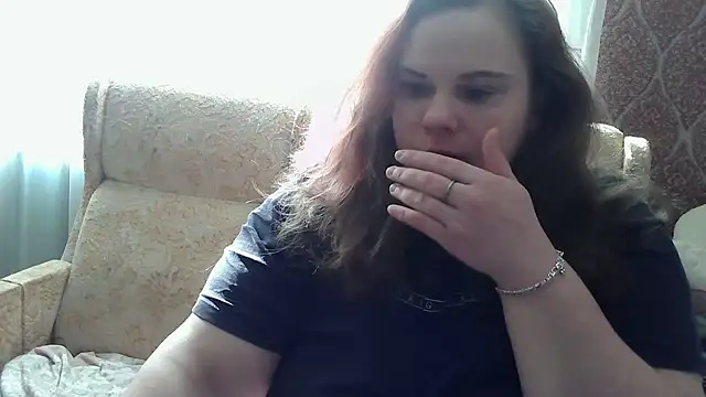 DollyGersoon online show from 1, 3, 2026