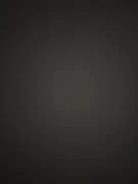 morenalinda22 online show from 9, 3, 2026