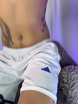 Snapshot of Velvet_Angel chatting on 27, 2, 2026 Velvet Angel online show from 27, 2, 2026