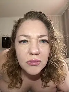 BBBWOOW online show from 29, 3, 2026