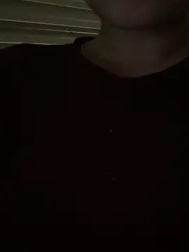 Snapshot of Luna_Babyyy chatting on 4, 2, 2026 Luna Babyyy online show from 4, 2, 2026