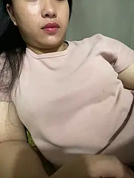 Myimy online show from 7, 3, 2026