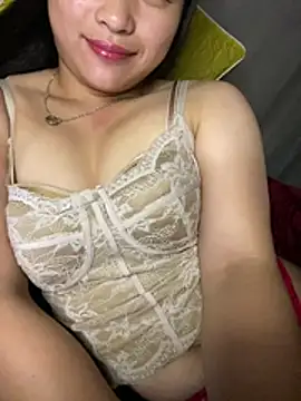 Myimy online show from 11, 3, 2026