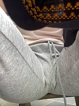 Myimy online show from 25, 3, 2026