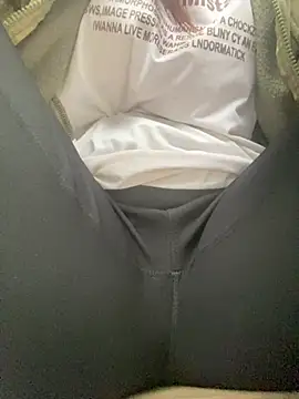 Myimy online show from 19, 4, 2026