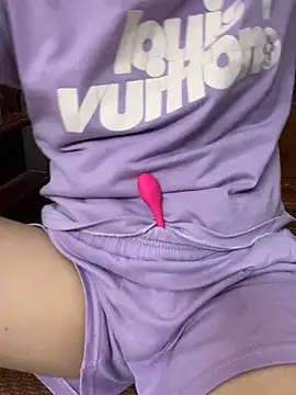Yinini online show from 3, 5, 2026