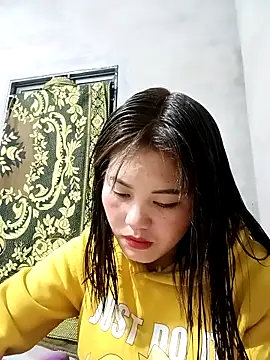 Anna 516 online show from 3, 2, 2026