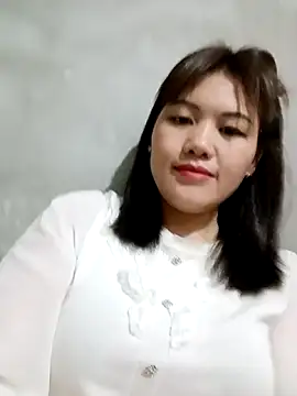 Anna 516 online show from 4, 2, 2026