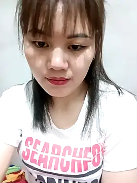 Anna 516 online show from 18, 2, 2026