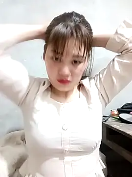 Anna 516 online show from 20, 2, 2026