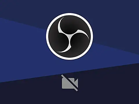 Snapshot of Noah_Smith01 chatting on 21, 2, 2026 Noah Smith01 online show from 21, 2, 2026