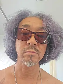 Snapshot of MtaS1 chatting on 14, 2, 2026 MtaS1 online show from 14, 2, 2026