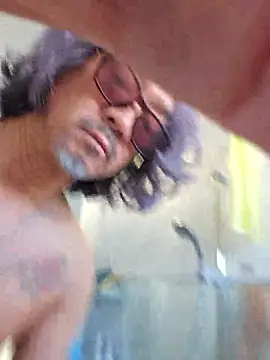 Snapshot of MtaS1 chatting on 1, 3, 2026 MtaS1 online show from 1, 3, 2026