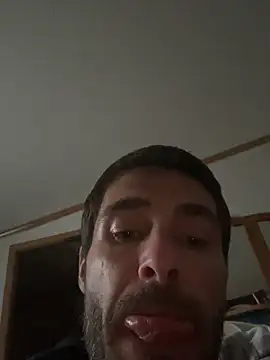tommattsonn online show from 28, 6, 2026