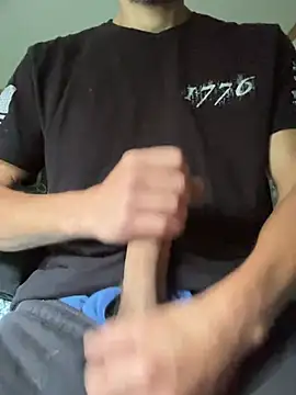 tommattsonn online show from 29, 6, 2026