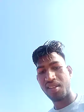 Krishna pande online show from 10, 2, 2026