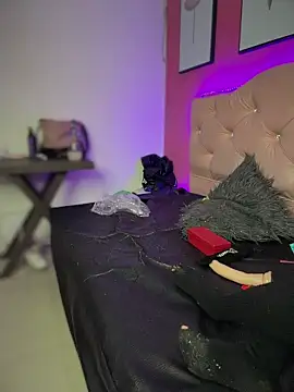 Karolaiin LS online show from 11, 2, 2026