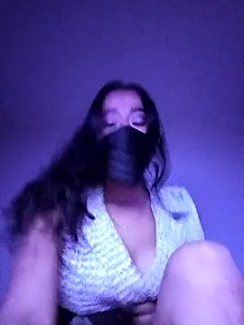 Snapshot of Milove86 chatting on 17, 2, 2026 Milove86 online show from 17, 2, 2026