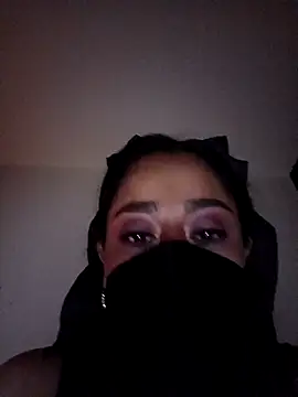 Milove86 online show from 10, 3, 2026