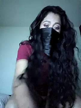 Milove86 online show from 7, 4, 2026