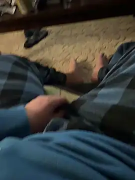 Snapshot of mgross8966 chatting on 3, 2, 2026 mgross8966 online show from 3, 2, 2026