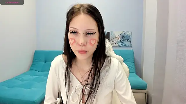 BlackCrown18 online show from 14, 2, 2026