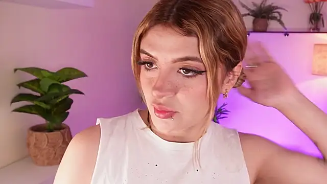 Kore  1 online show from 7, 3, 2026