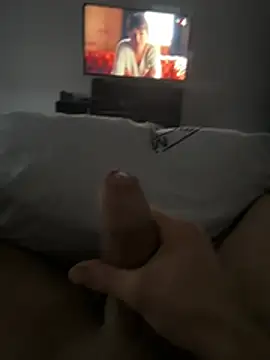 Snapshot of koxx1223 chatting on 2, 2, 2026 koxx1223 online show from 2, 2, 2026