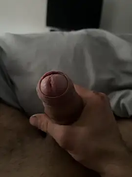 Snapshot of koxx1223 chatting on 7, 2, 2026 koxx1223 online show from 7, 2, 2026