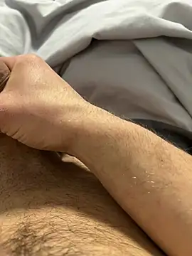 Snapshot of koxx1223 chatting on 1, 3, 2026 koxx1223 online show from 1, 3, 2026