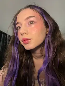 OliviaMorgan  online show from 4, 6, 2026