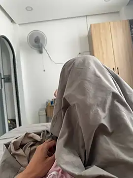 Snapshot of gold221298 chatting on 3, 2, 2026 gold221298 online show from 3, 2, 2026