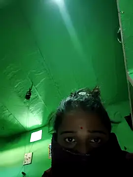 Vinita cuty online show from 28, 3, 2026