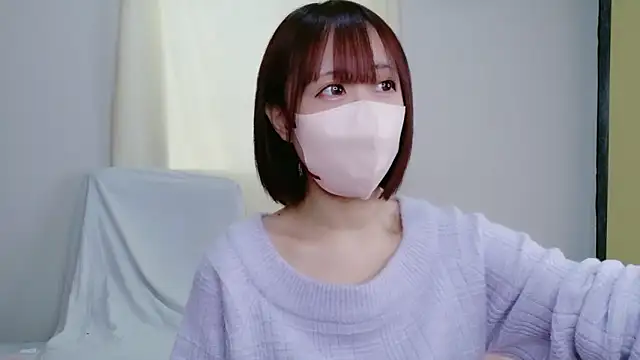 Himari 162 online show from 5, 3, 2026