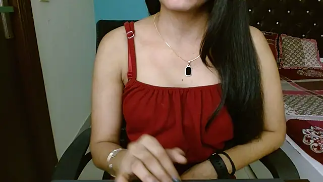 Your lust143 online show from 29, 6, 2026